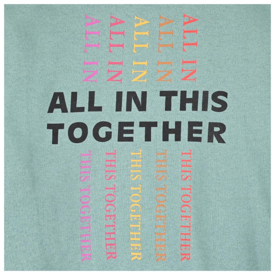 Energiers Παιδικές φόρμες σετ